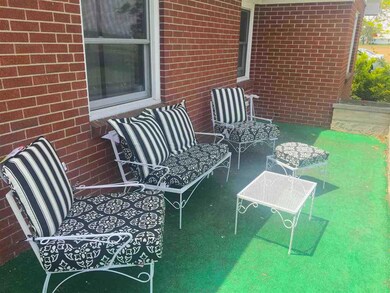 3458 E State Road 218, Bluffton, IN 46714 - photo 6