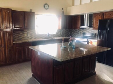 1475 E Boston St, Chandler, AZ 85225 - photo 4