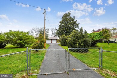 5006 Pleasant Valley Rd, Chantilly, VA 20151 - photo 5