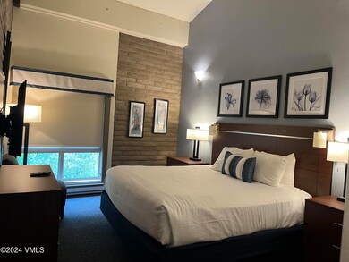 3312 primary bed