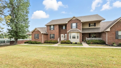 135 Excell Rd unit 102, Clarksville, TN 37043 - photo 3