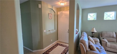 406 W Tangerine Square SW, Vero Beach, FL 32968 - photo 6