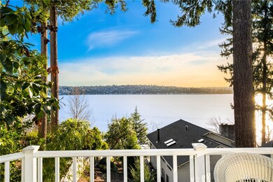 8059 W Mercer Way, Mercer Island, WA 98040 - photo 6
