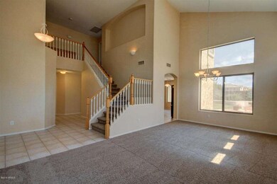 2841 S Esmeralda Cir, Mesa, AZ 85212 - photo 4