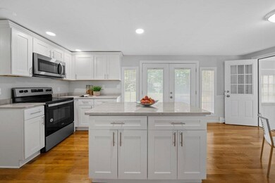 50 New Templeton Rd, Hubbardston, MA 01452 - photo 3