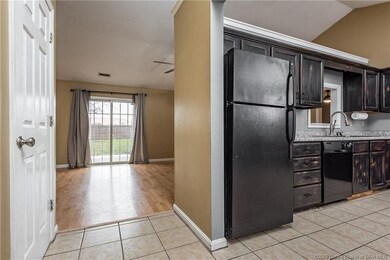 2182 Colonial Dr NW, Corydon, IN 47112 - photo 7