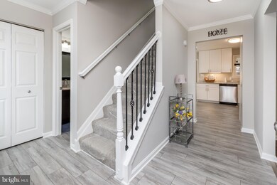 5505 Cynthia Terrace, Baltimore, MD 21206 - photo 5