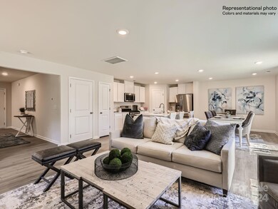 163 Brentwood Dr unit GBD 24, Statesville, NC 28625 - photo 7