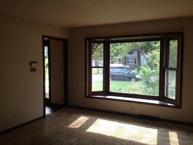 209 White Oak Dr, Wheaton, IL 60187 - photo 6