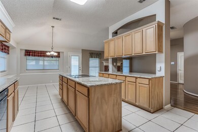 2803 Madison Ct, Richardson, TX 75082 - photo 4