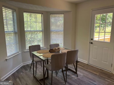 246 Hudson Cir, Douglasville, GA 30134 - photo 6