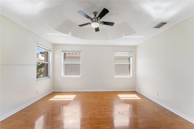 1943 SW 149th Ave, Miramar, FL 33027 - photo 6