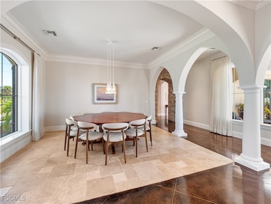 6005 W Riverside Dr, Fort Myers, FL 33919 - photo 5