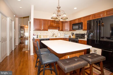 335 Regis Falls Ave, Wilmington, DE 19808 - photo 6