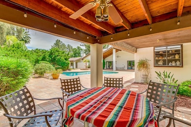 8402 N 15th Ave, Phoenix, AZ 85021 - photo 6