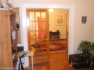 1557 W Northwest Blvd, Winston Salem, NC 27104 - photo 4