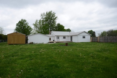 30711 Us Highway 20, New Carlisle, IN 46552 - photo 2