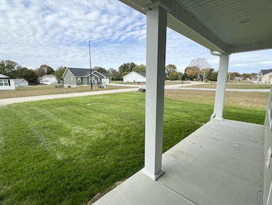 95 Deerview Ln, Russell Springs, KY 42642 - photo 7