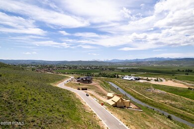 1156 Wasatch View Dr unit 17, Kamas, UT 84036 - photo 7