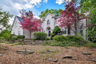 36W244 Fieldcrest Dr, Saint Charles, IL 60175 - photo 5