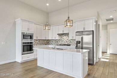 14-web-or-mls-9850-e-mcdowell-mountain-r