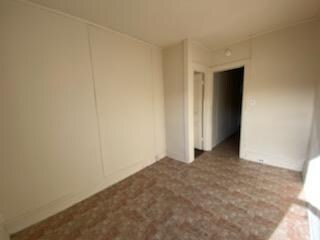 729 E 4th St unit 3, Bethlehem, PA 18015 - photo 7