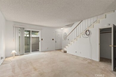 5083 Argyle Dr, Buena Park, CA 90621 - photo 7