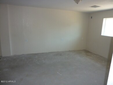 unlisted-address, Mesa, AZ 85204 - photo 6