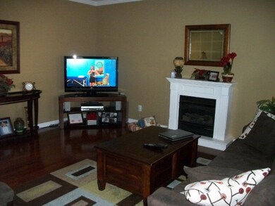 Living Room 1