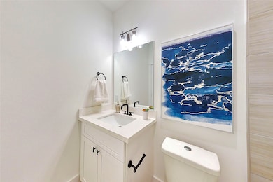 8961 Spring Knoll Forest Dr, Houston, TX 77080 - photo 6