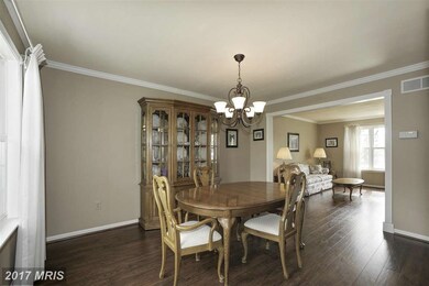 496 Hawkridge Ln, Sykesville, MD 21784 - photo 5