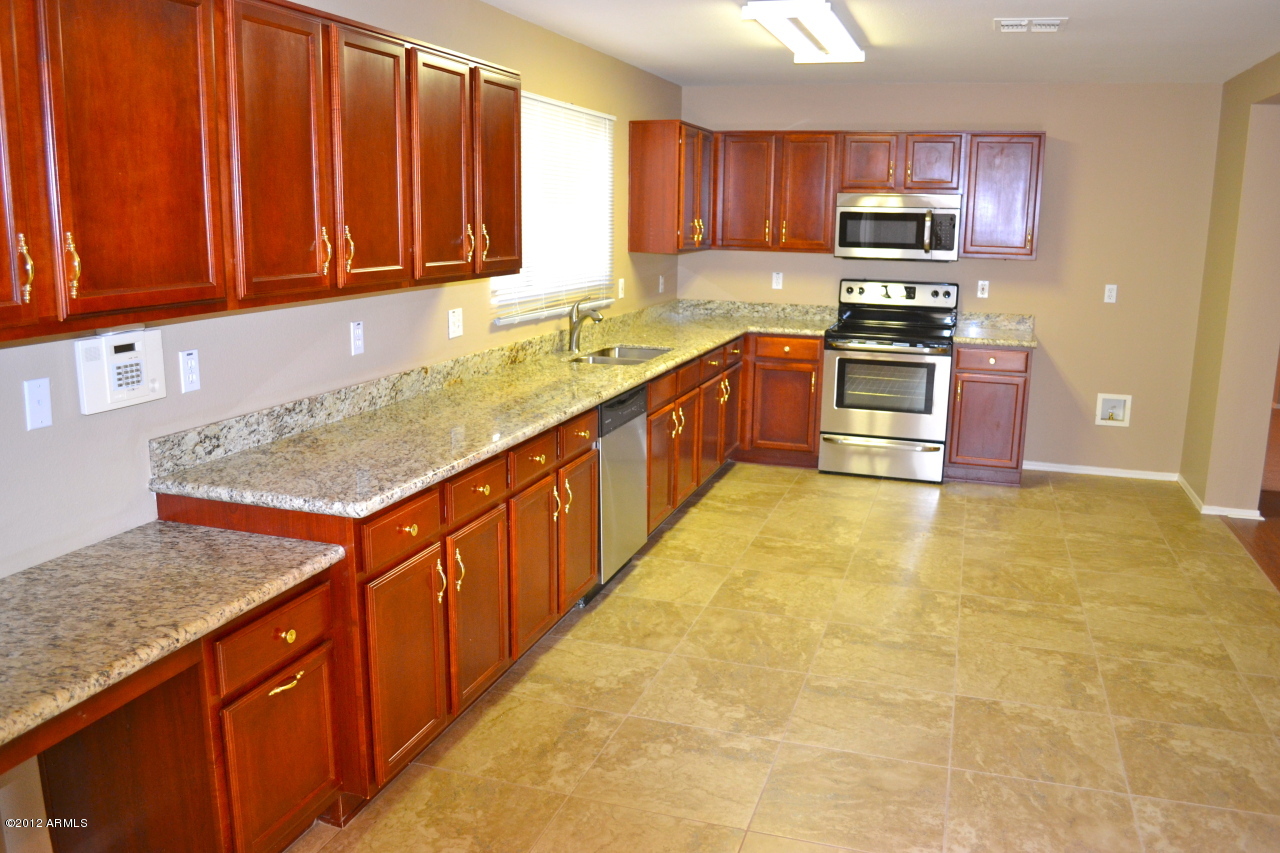 Kitchen 3