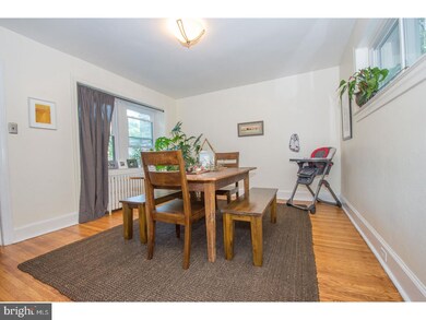 22 Rock Hill Rd, Bala Cynwyd, PA 19004 - photo 5