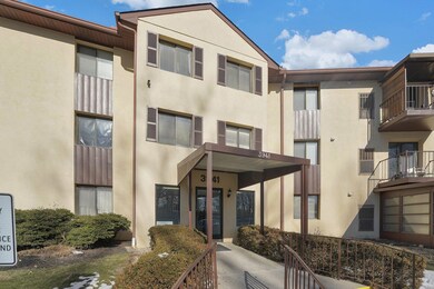 1-web-or-mls-3941-karl-rd-127
