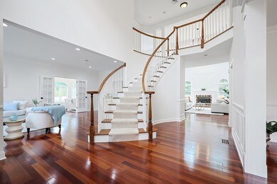 42 Hancock Rd, Franklin, MA 02038 - photo 3