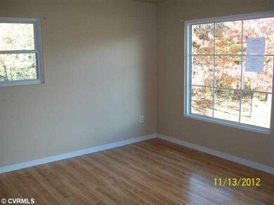 Other - interior room