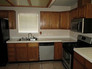 Property Photo.