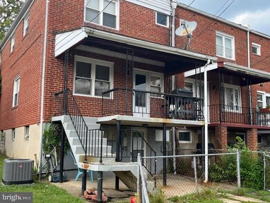 1231 Dalton Rd, Parkville, MD 21234 - photo 7