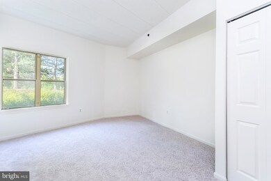 7317 Eden Brook Dr unit H107, Columbia, MD 21046 - photo 5