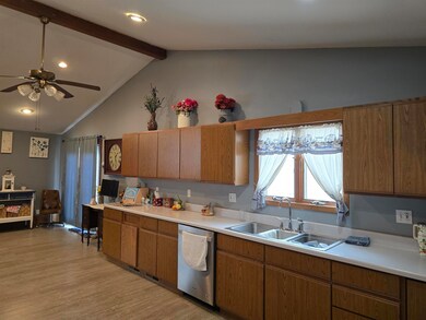 310 Wick St, Courtland, KS 66939 - photo 3