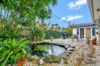 660 North Rd, Boynton Beach, FL 33435 - photo 7