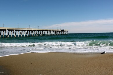 Wrightsville Beach