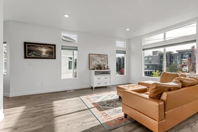 323 N 440 W unit 36, Pleasant Grove, UT 84062 - photo 6