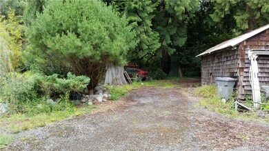 2262 Butler Creek Rd, Sedro Woolley, WA 98284 - photo 2