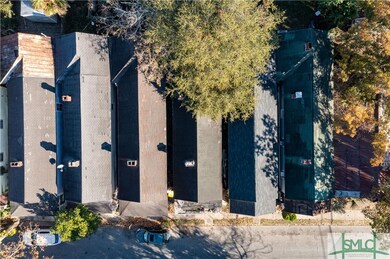 606 W 42nd St, Savannah, GA 31415 - photo 3