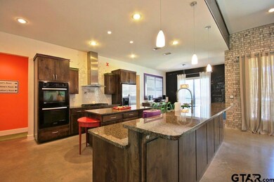 6317 Rochester Way, Tyler, TX 75703 - photo 4