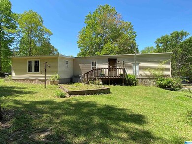 34 Twilight Ln, Leeds, AL 35094 - photo 7