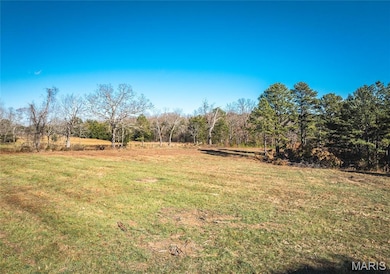 0 Deason Drive-Tract 2, Licking, MO 65542 - photo 2