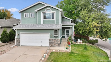 10213 Cherryhurst Ln, Highlands Ranch, CO 80126 - photo 3