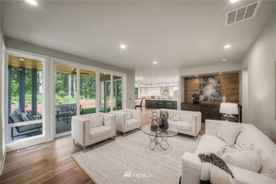 9113 266th St E, Graham, WA 98338 - photo 6